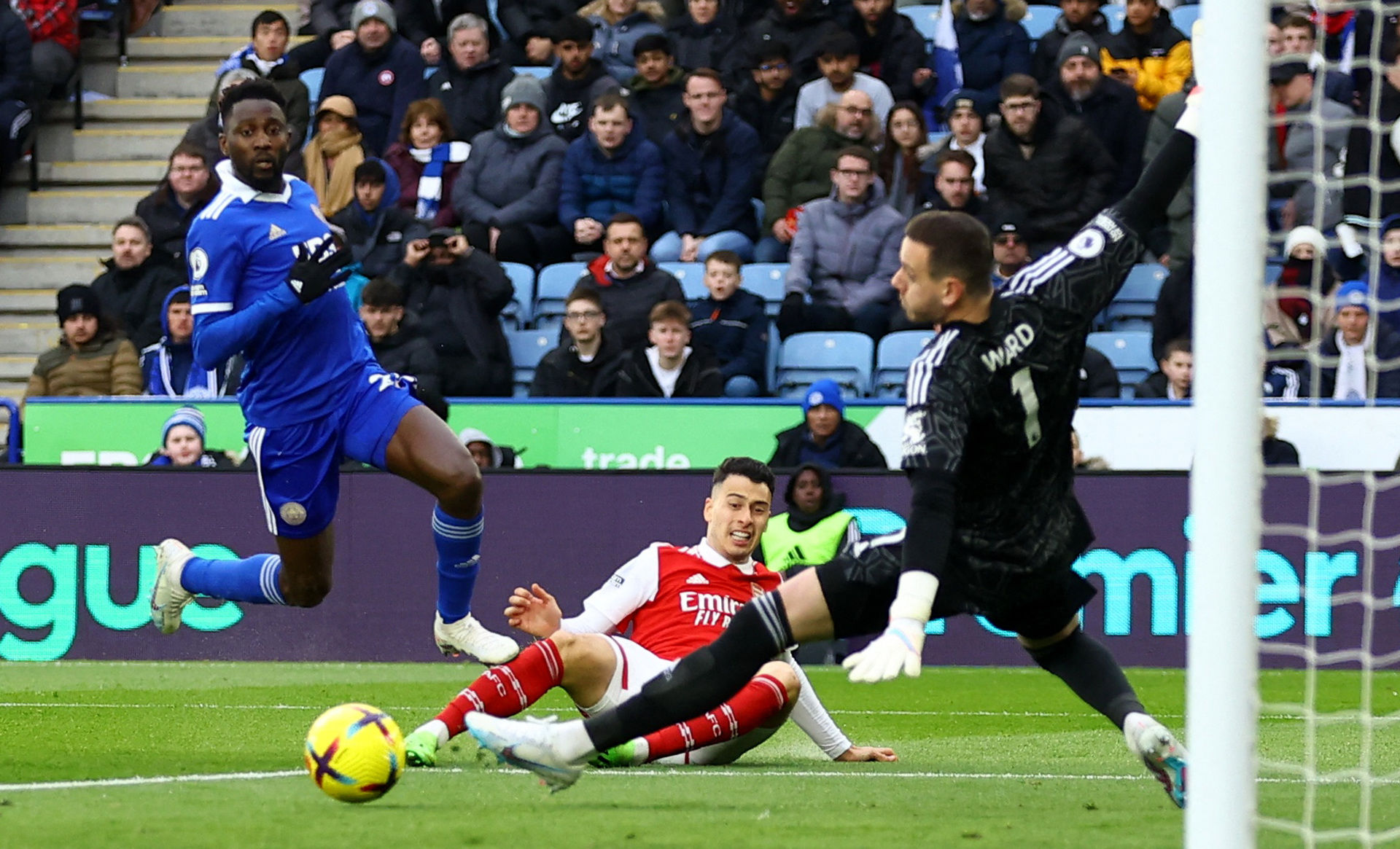 快速的进攻 快速的进攻