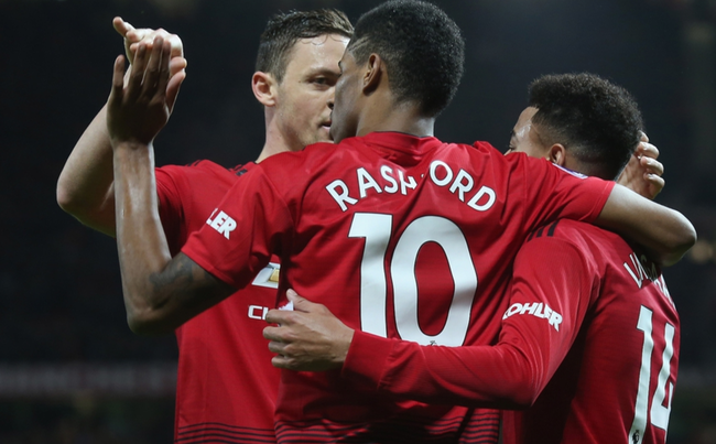 廣州恒大主 廣州恒大主