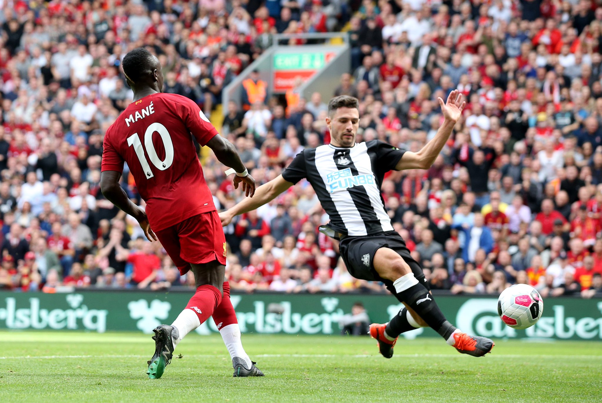 有力工具 有力工具