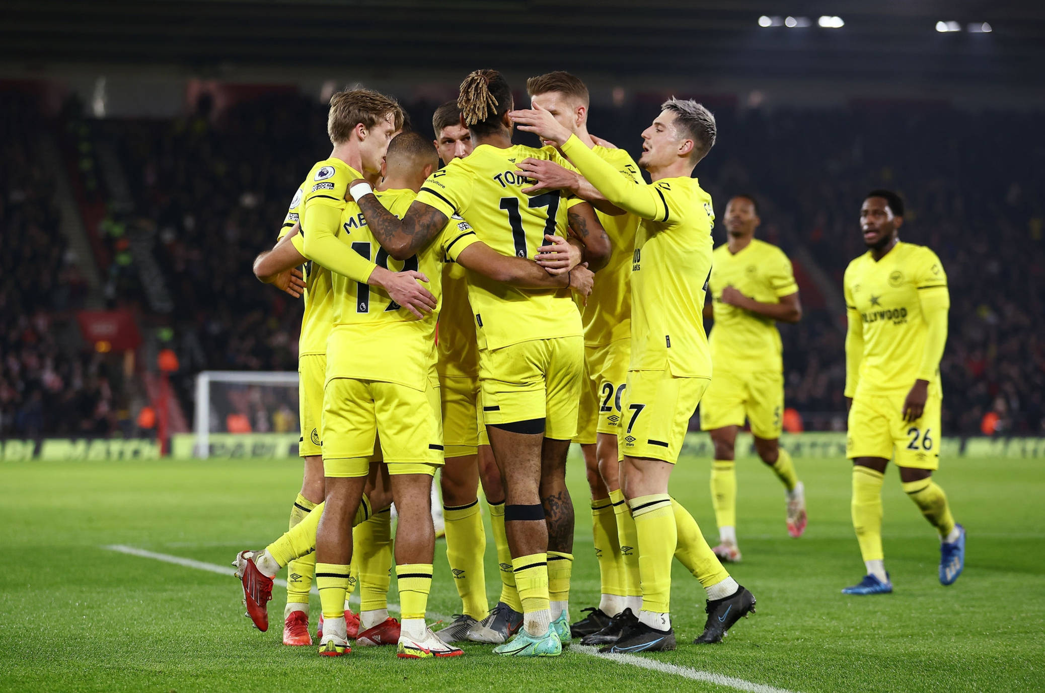 的近況對比 的近況對比