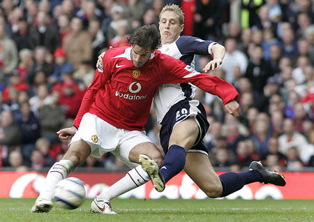 球队的体能 球队的体能