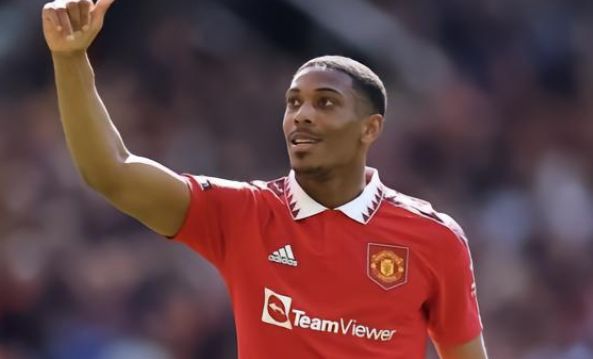 他的竞技稳 他的竞技稳