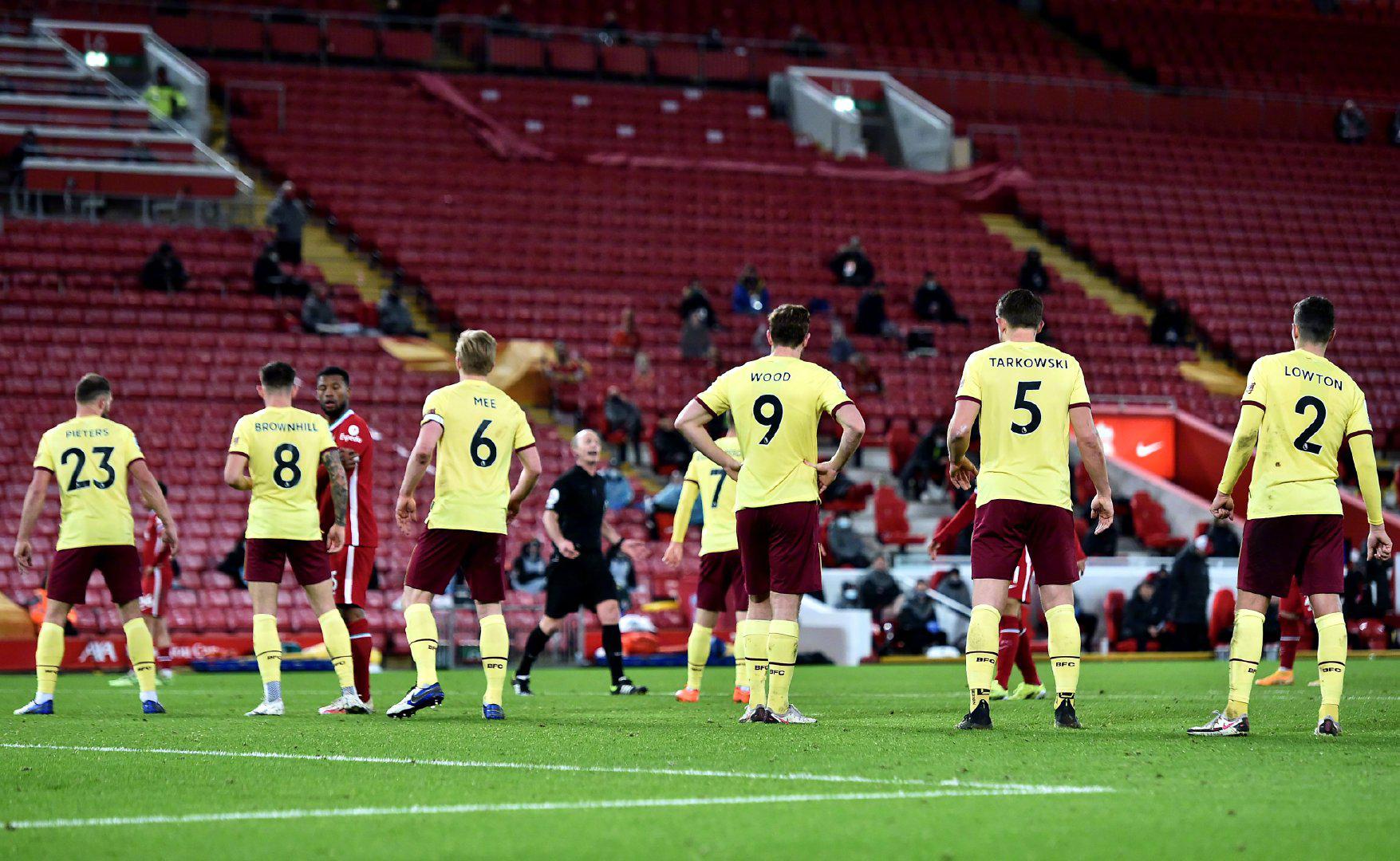 与大家竞逐 与大家竞逐