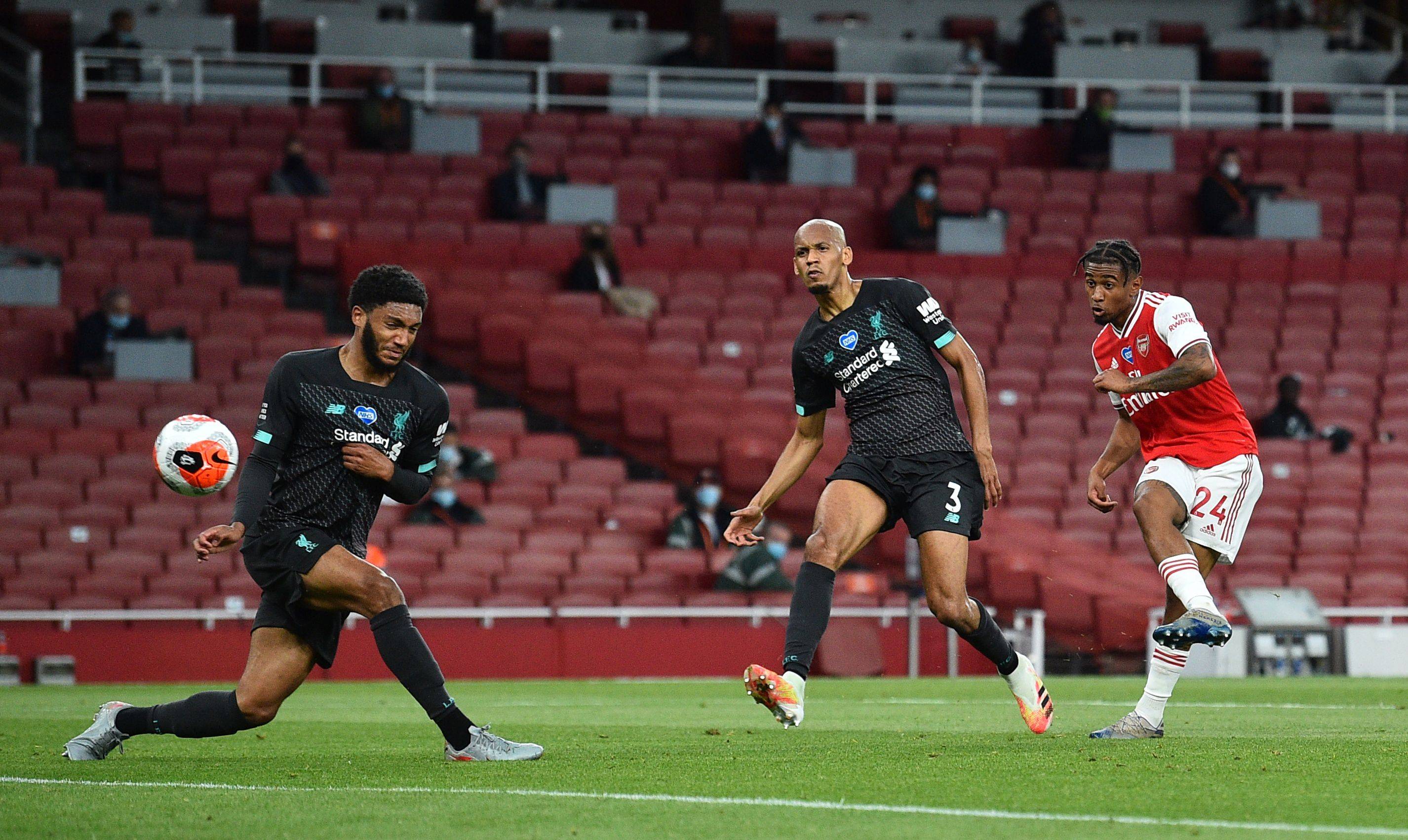 上赛季前 上赛季前