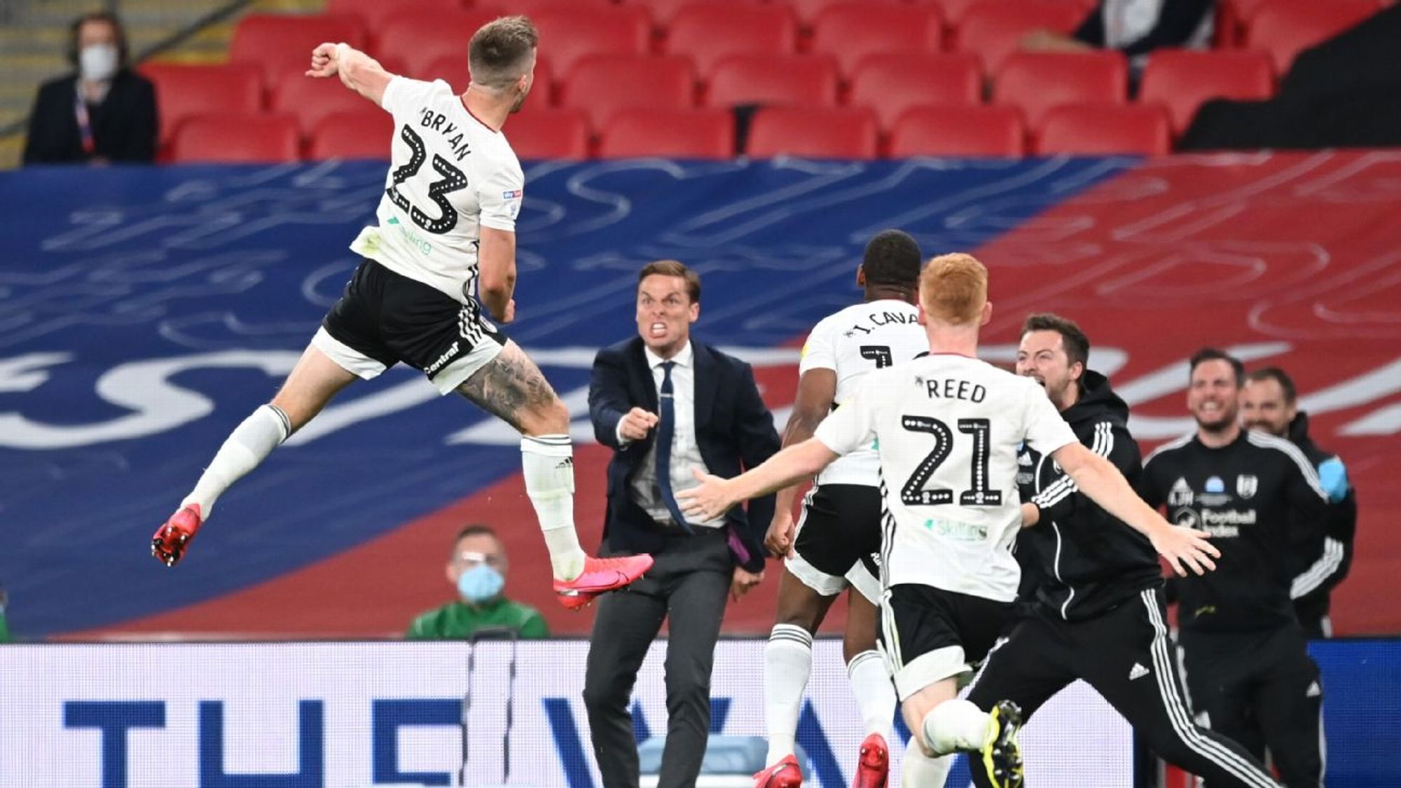 李梦雯的影 李梦雯的影