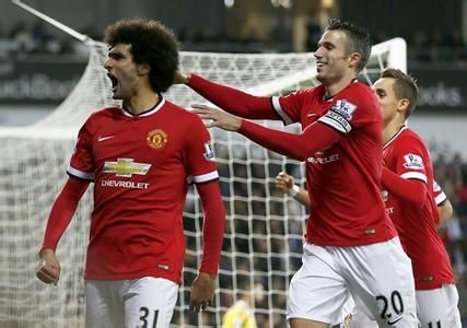 球迷的支持 球迷的支持