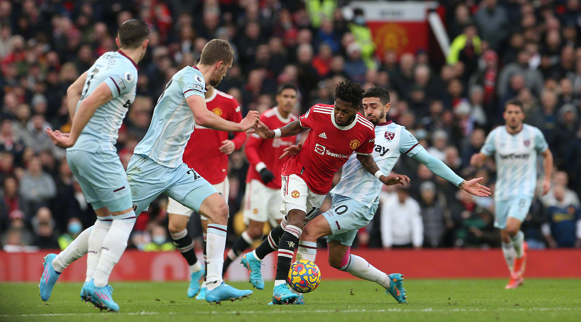 有极高的信 有极高的信