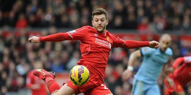 从选秀开始 从选秀开始