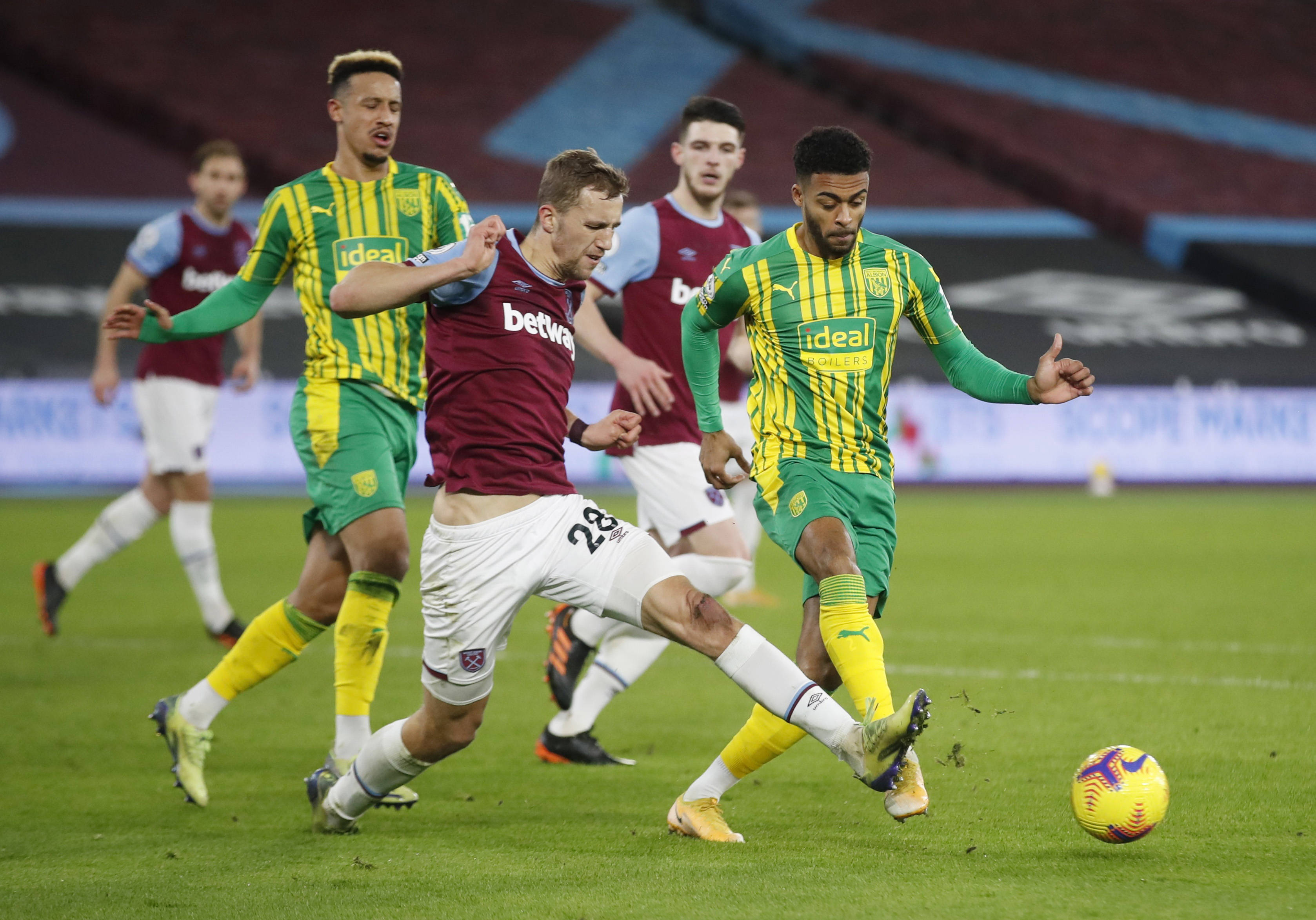 高水平比赛 高水平比赛