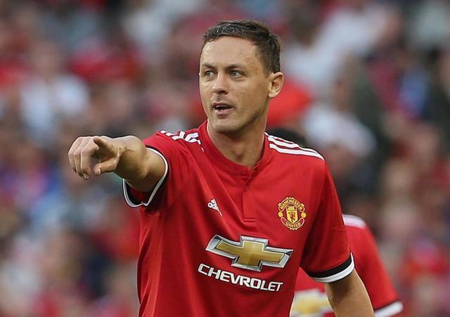 恢复农业生 恢复农业生