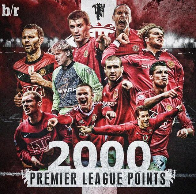 尤其是在比 尤其是在比