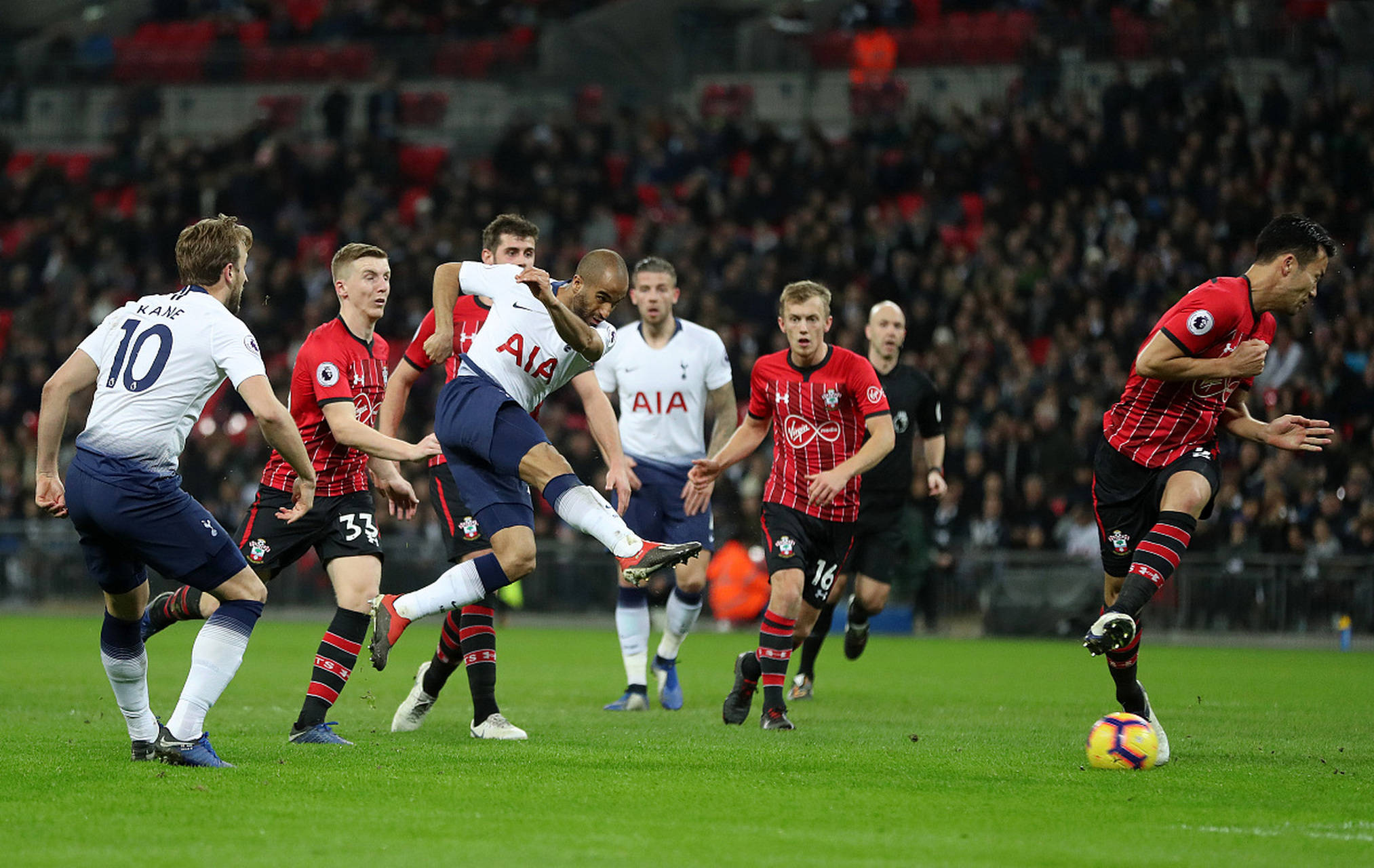 始终在不断 始终在不断