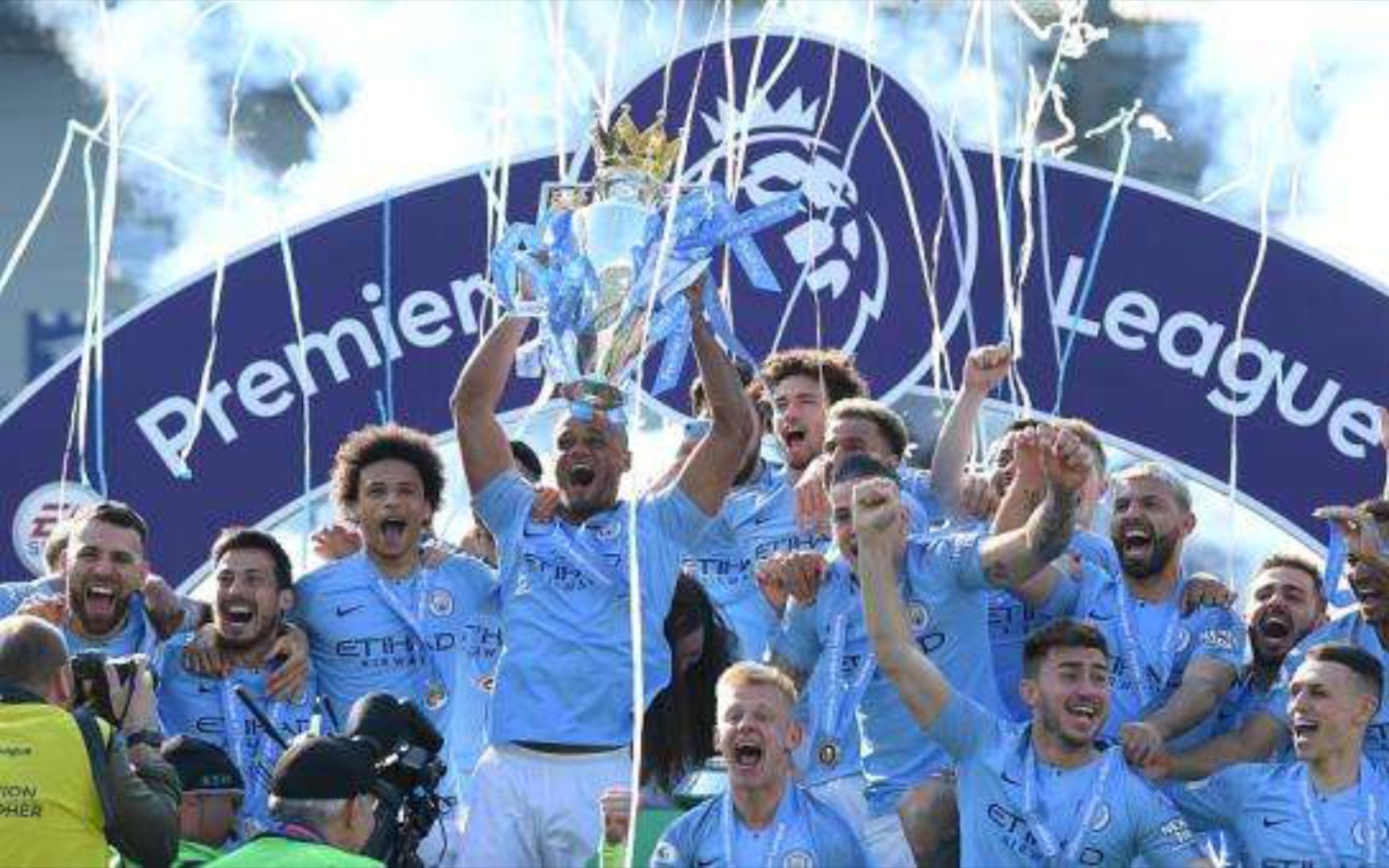 原因就是汤 原因就是汤