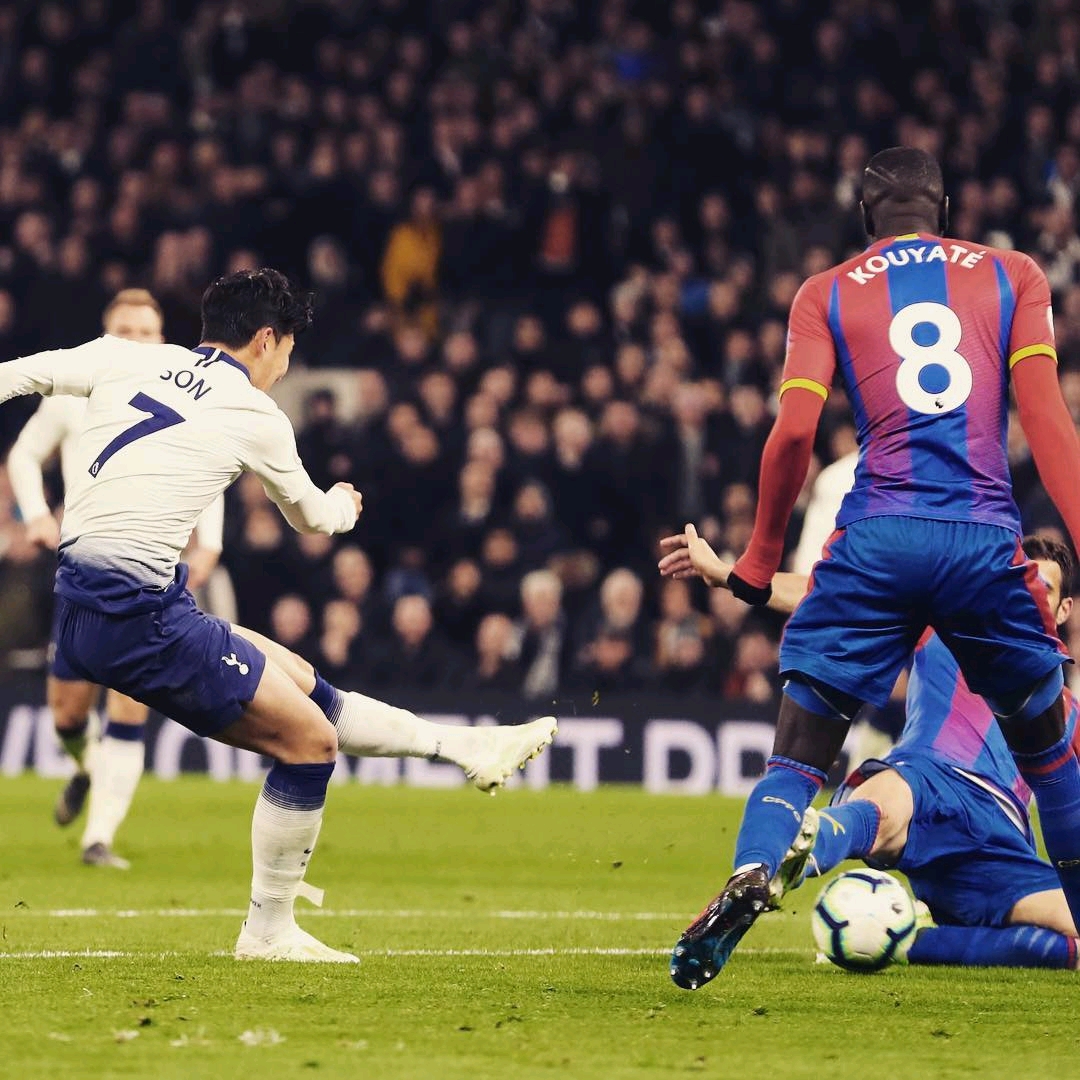 未来发展潜 未来发展潜