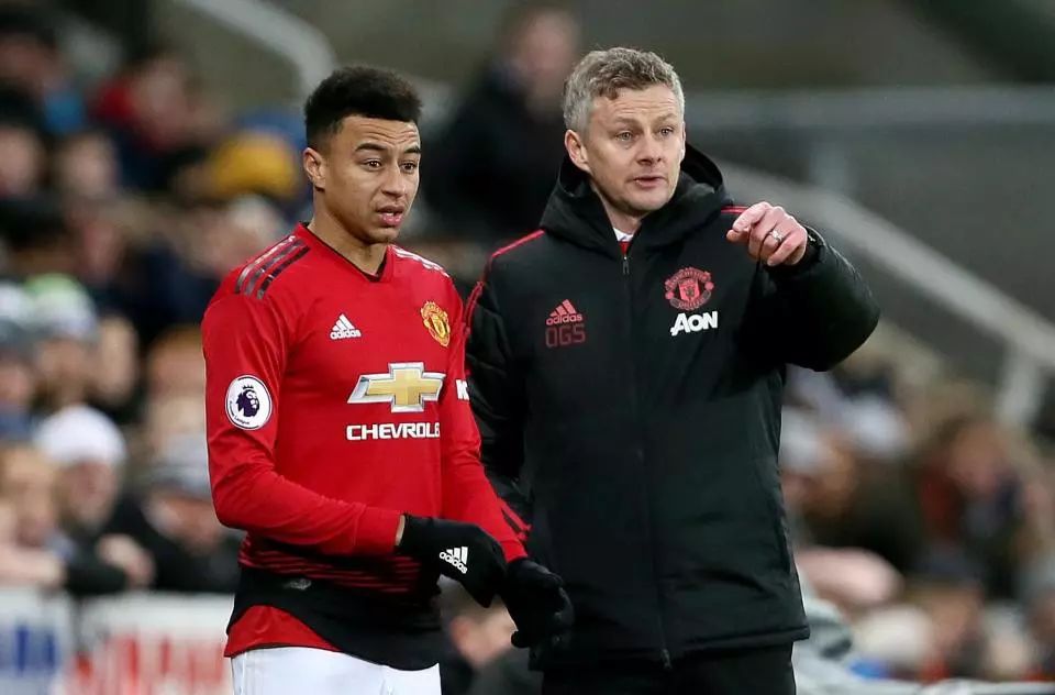 也成为了其 也成为了其