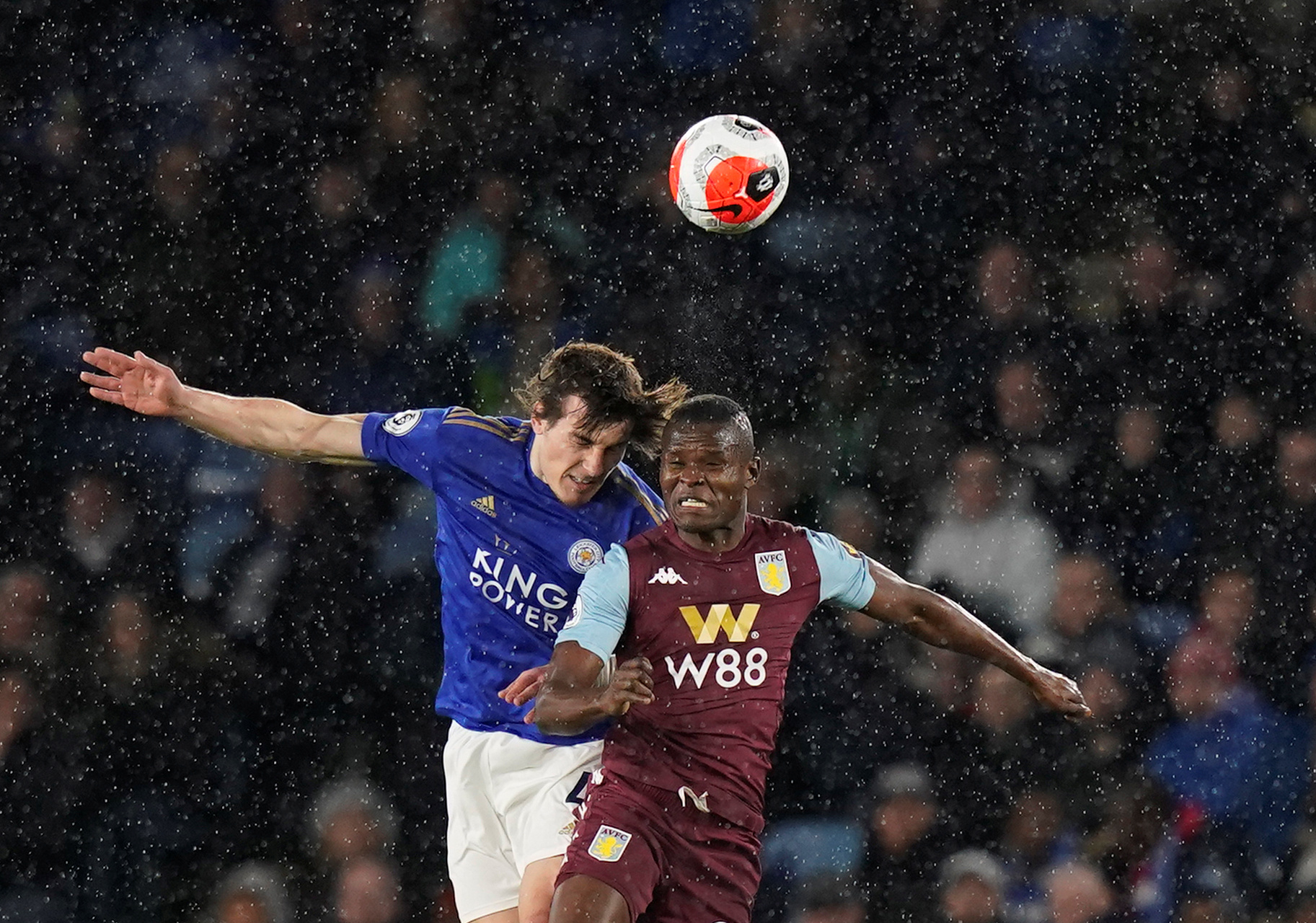 阿莫林首次 阿莫林首次