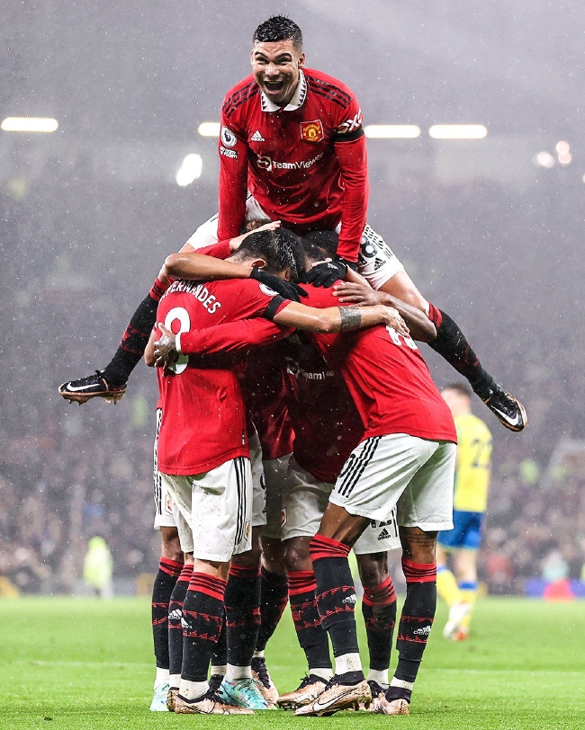 价以吸引买 价以吸引买