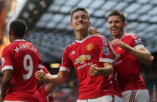 球员心理等 球员心理等