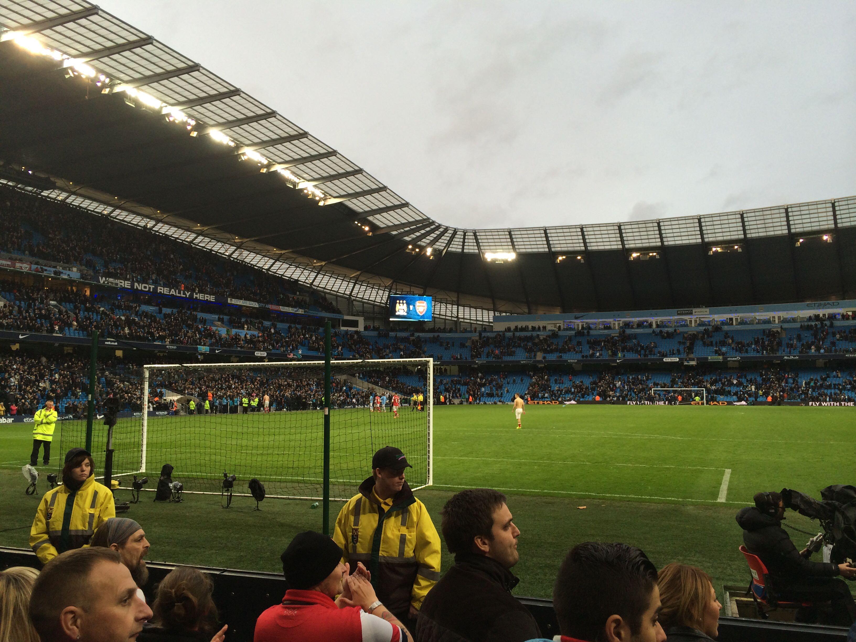 最终影响英 最终影响英