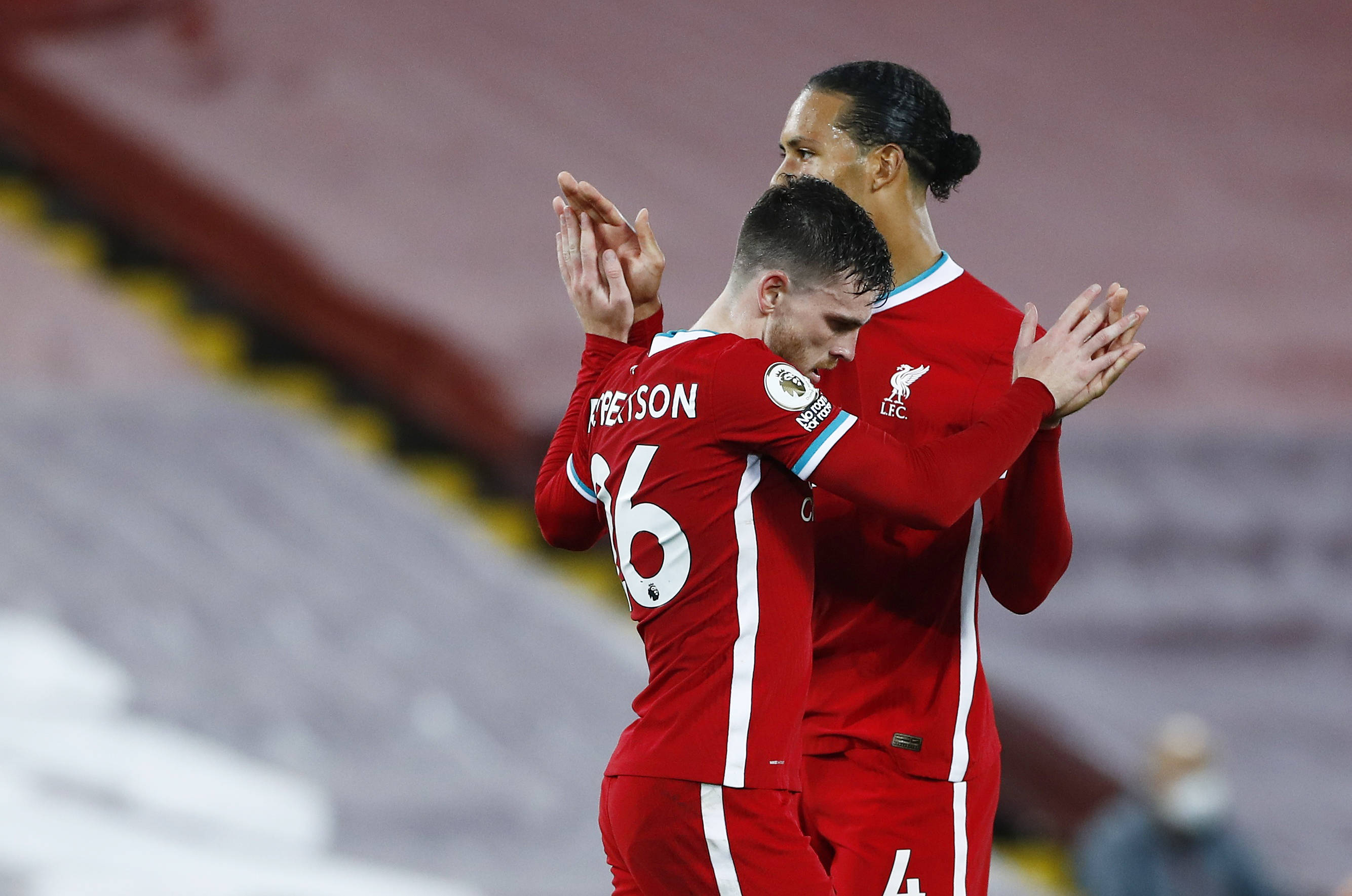 巴黎圣日耳 巴黎圣日耳