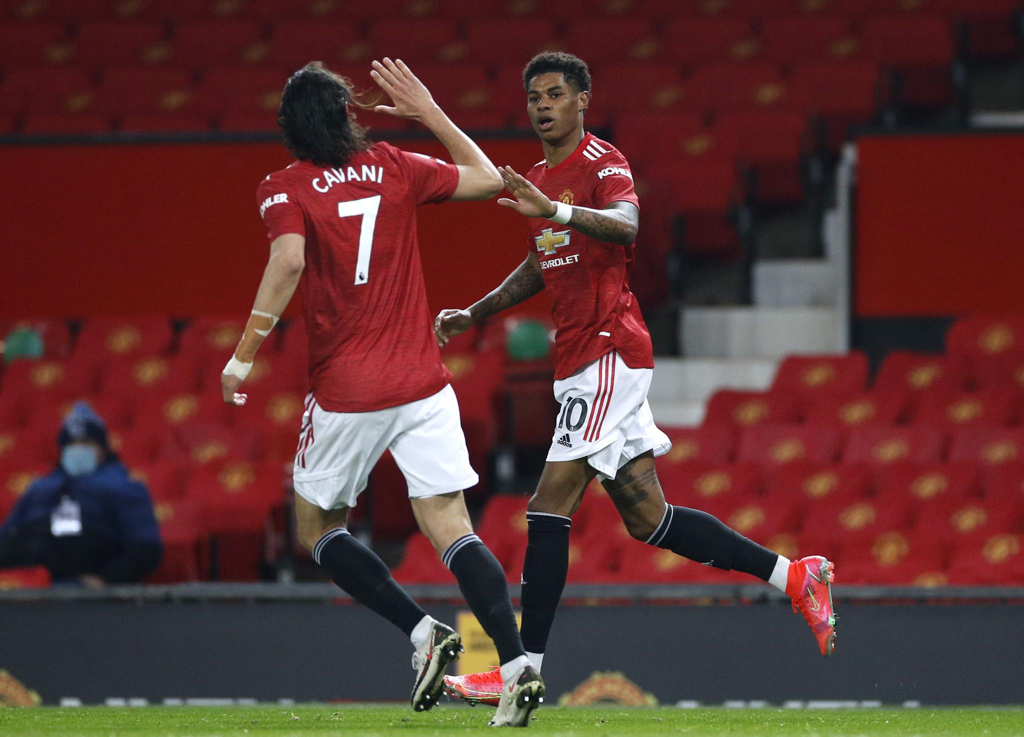 成为了近年 成为了近年