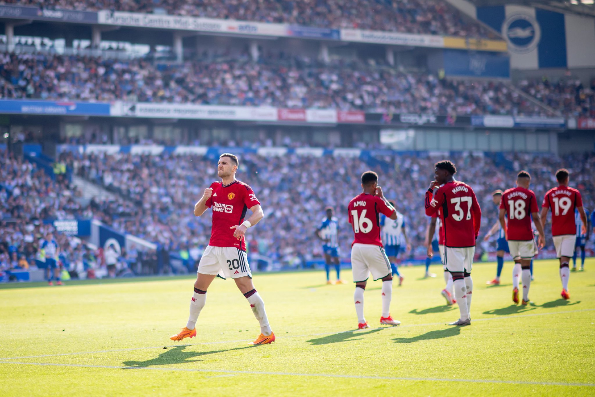 获得了业内 获得了业内