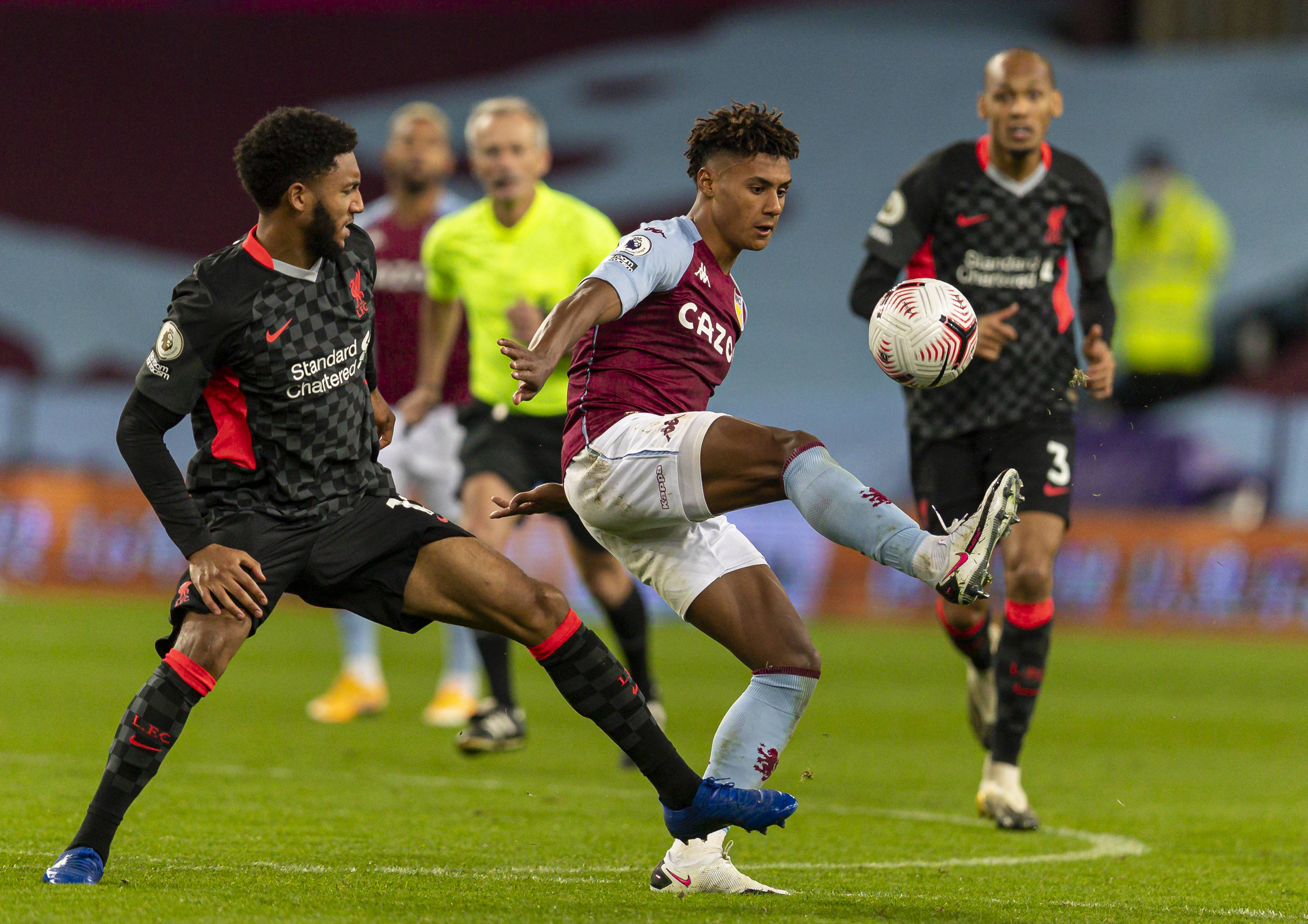 发挥不仅提 发挥不仅提