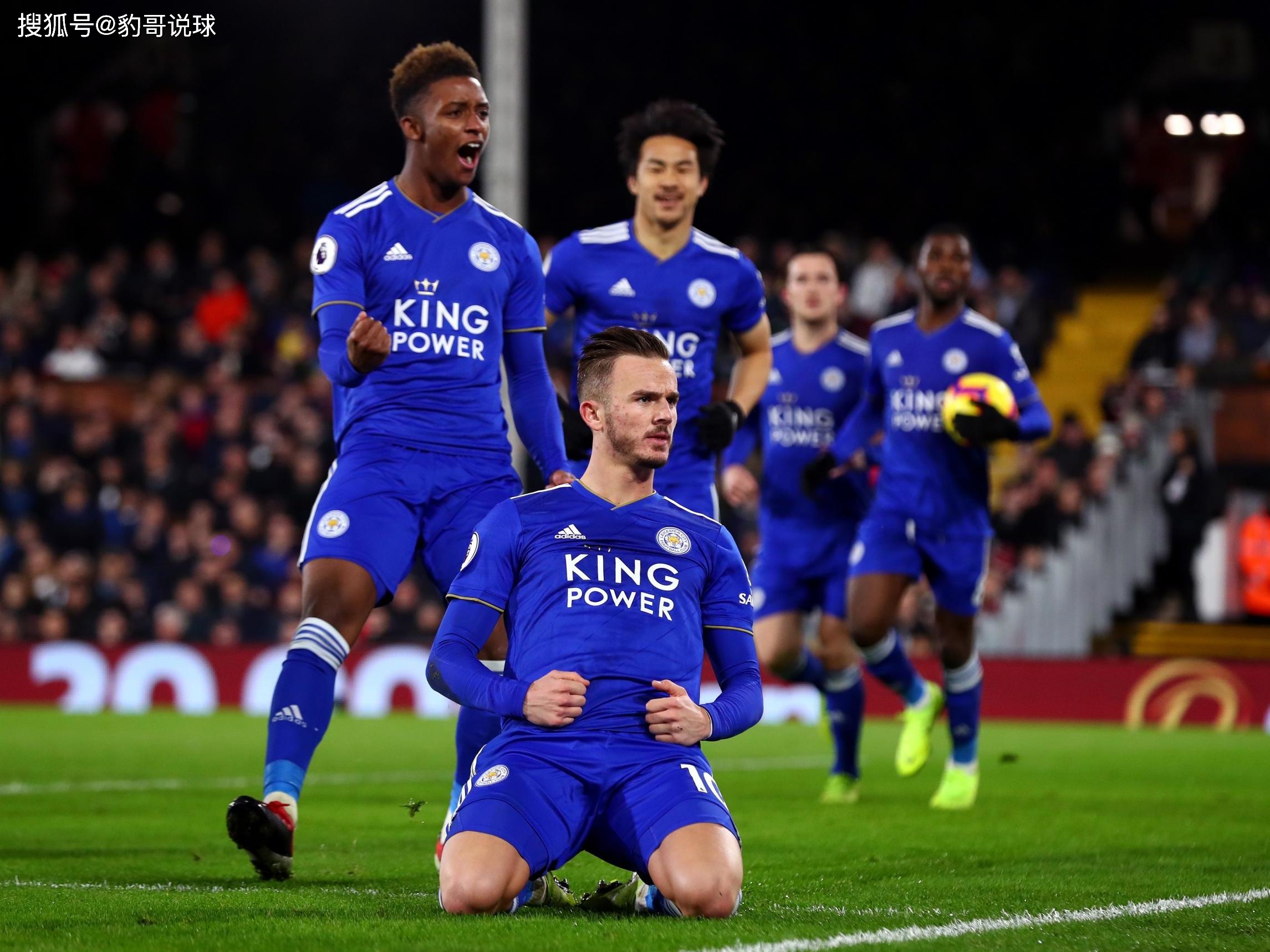 质使他们能 质使他们能