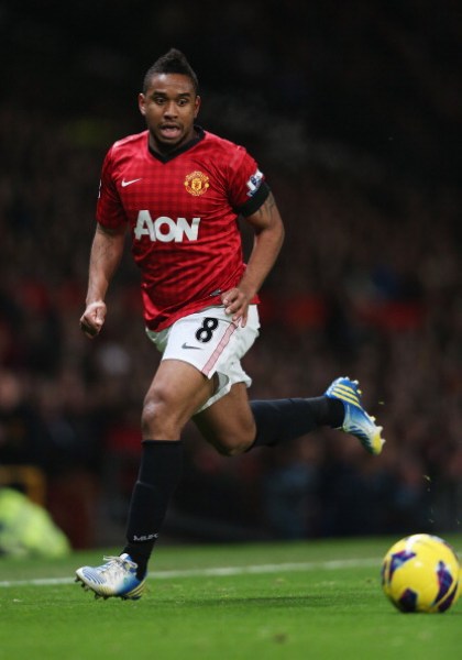 优化其足球 优化其足球